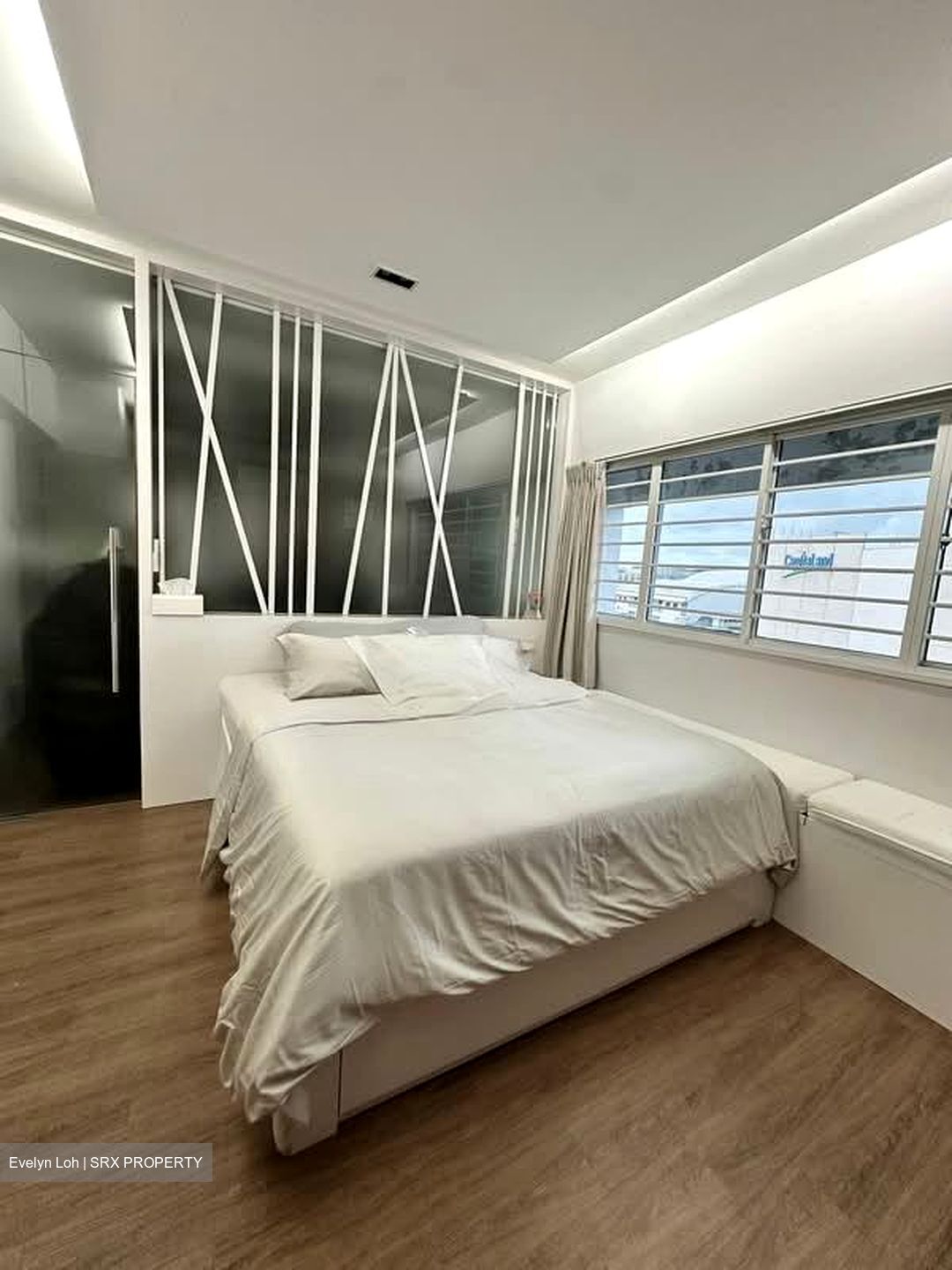 Blk 156 Tampines Street 12 (Tampines), HDB Executive #574560941